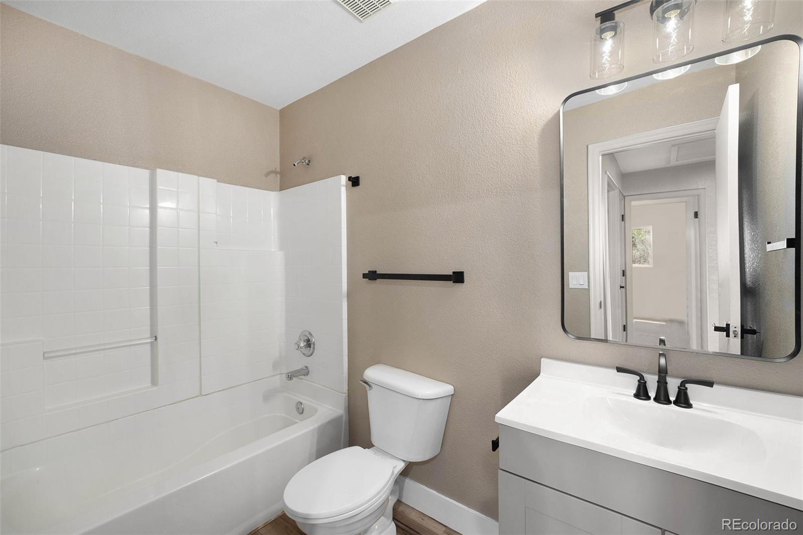 MLS Image #13 for 817  pintail avenue,brighton, Colorado