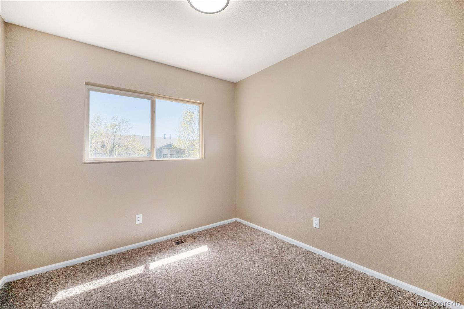 MLS Image #14 for 817  pintail avenue,brighton, Colorado