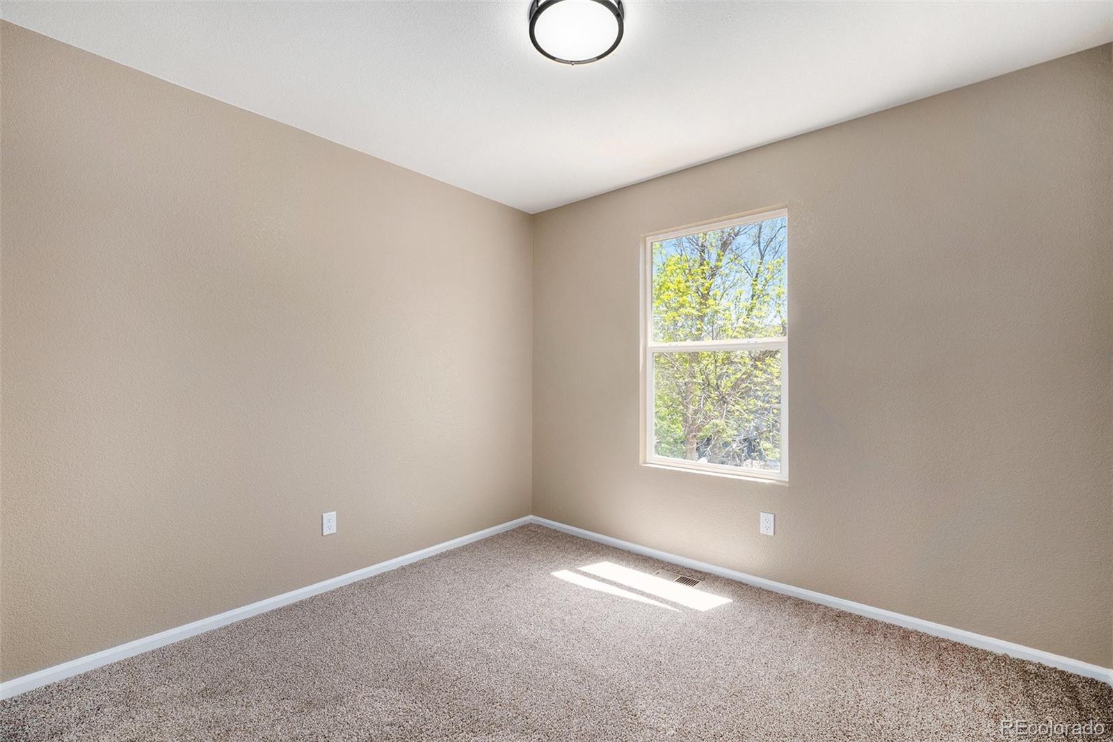 MLS Image #15 for 817  pintail avenue,brighton, Colorado