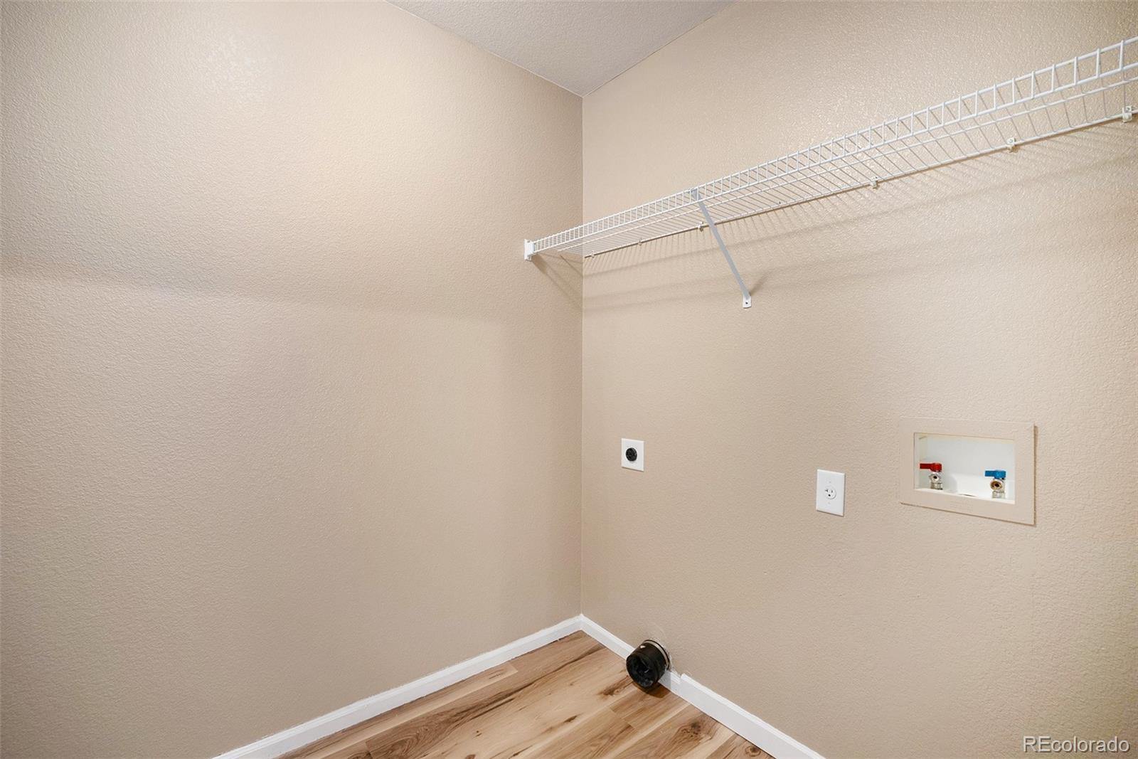 MLS Image #16 for 817  pintail avenue,brighton, Colorado