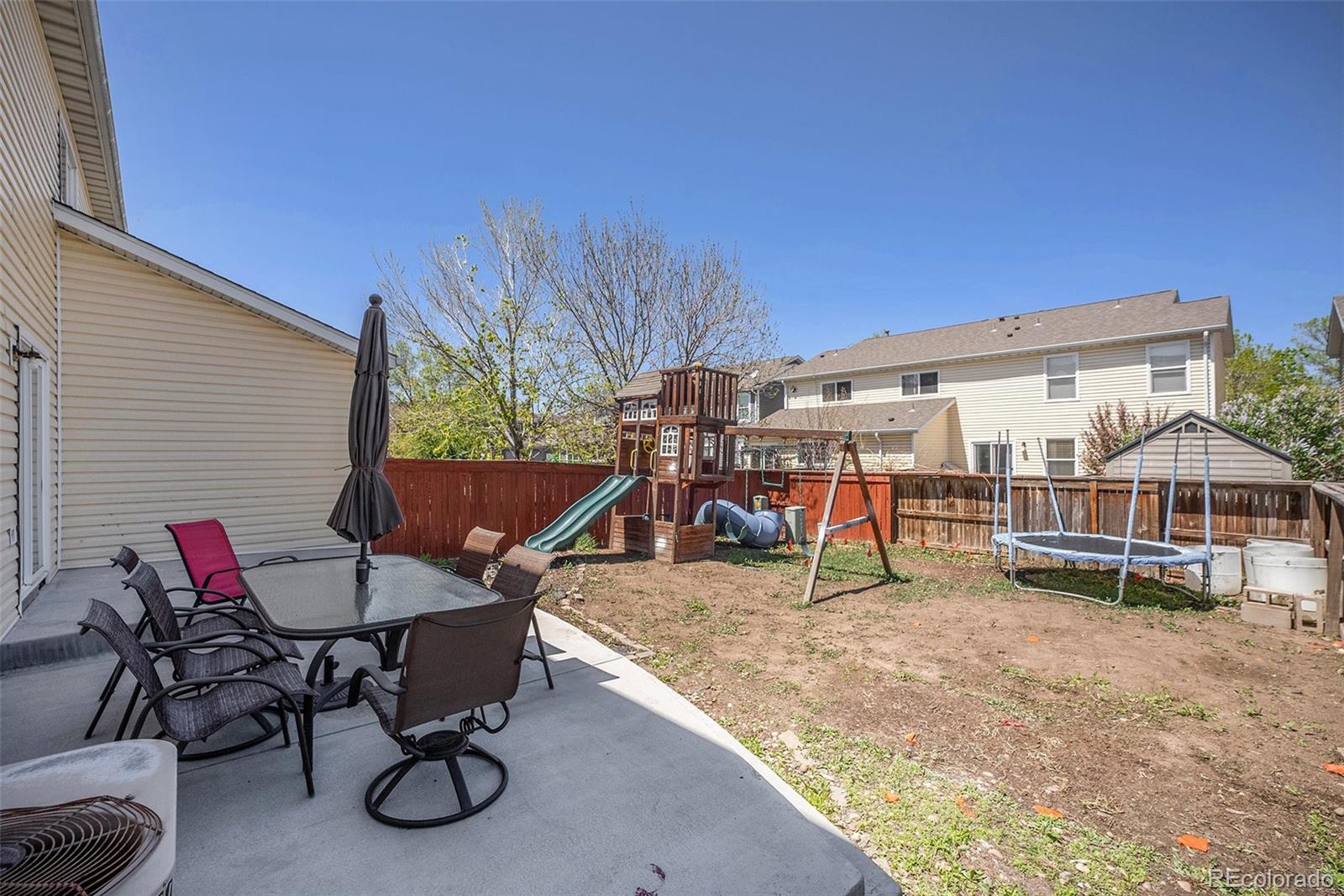 MLS Image #17 for 817  pintail avenue,brighton, Colorado