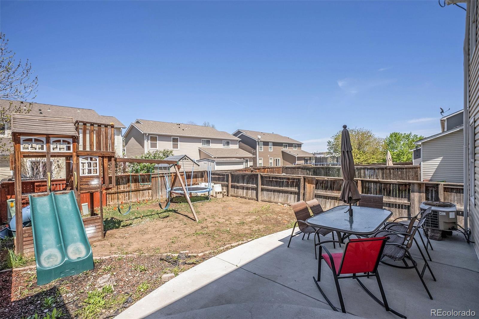 MLS Image #18 for 817  pintail avenue,brighton, Colorado