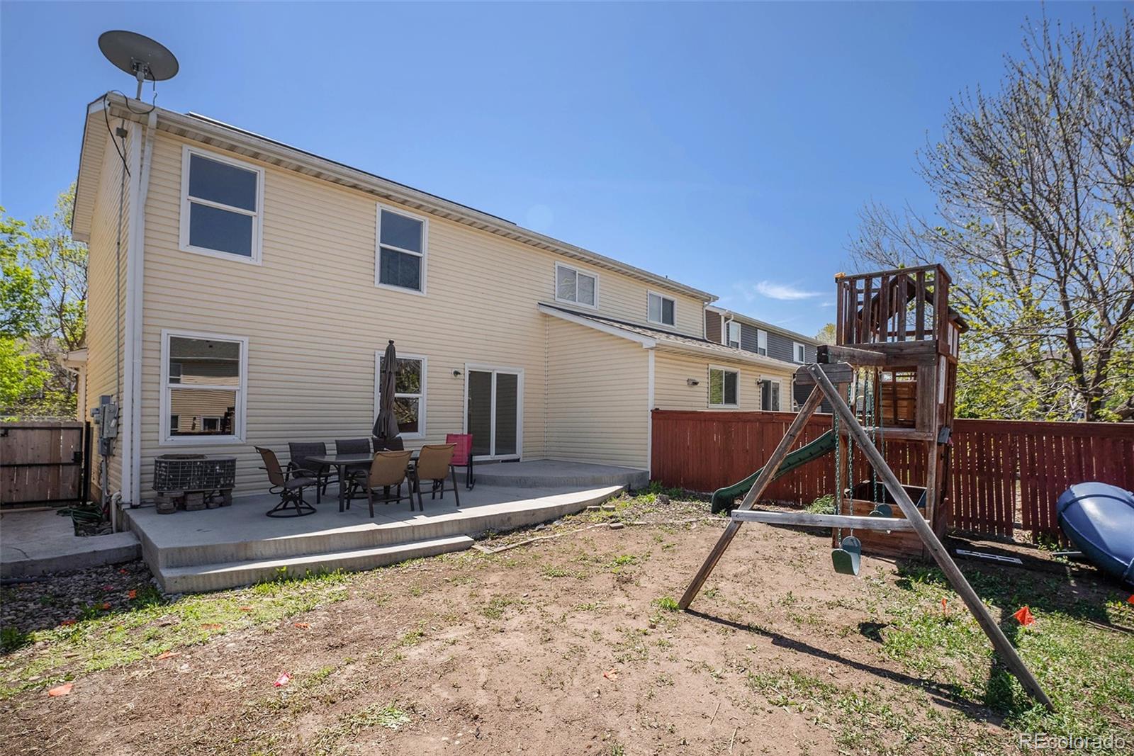 MLS Image #19 for 817  pintail avenue,brighton, Colorado