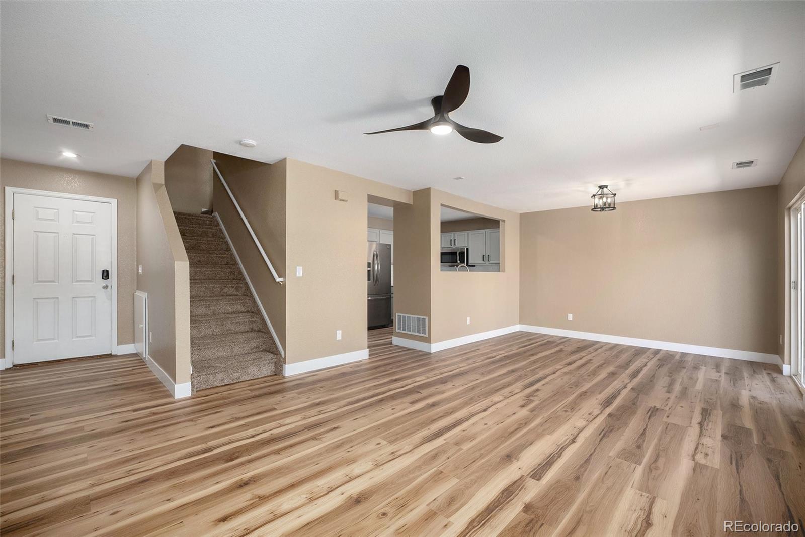 MLS Image #2 for 817  pintail avenue,brighton, Colorado