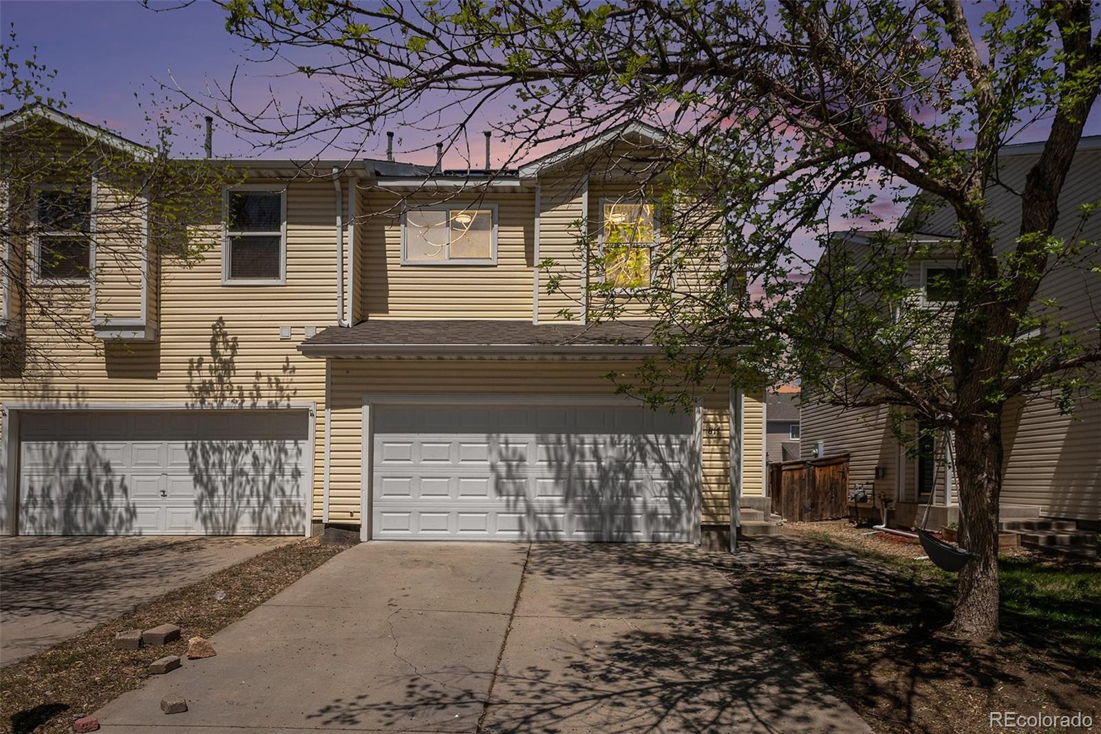 MLS Image #20 for 817  pintail avenue,brighton, Colorado