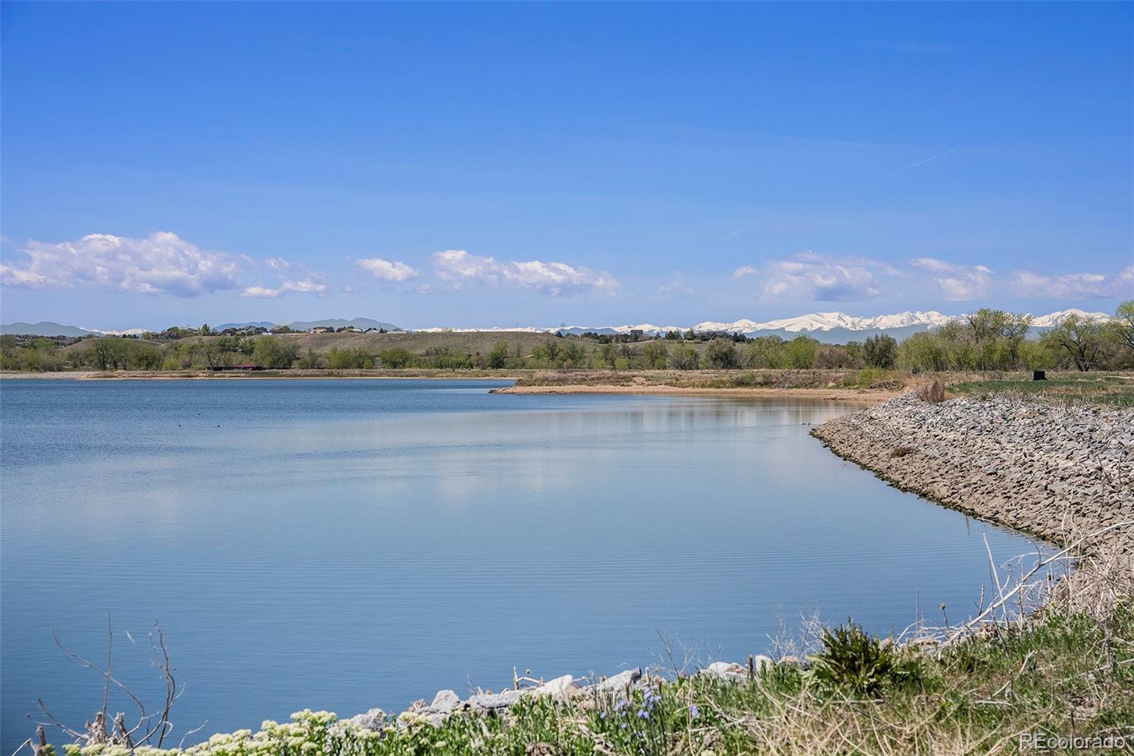 MLS Image #22 for 817  pintail avenue,brighton, Colorado