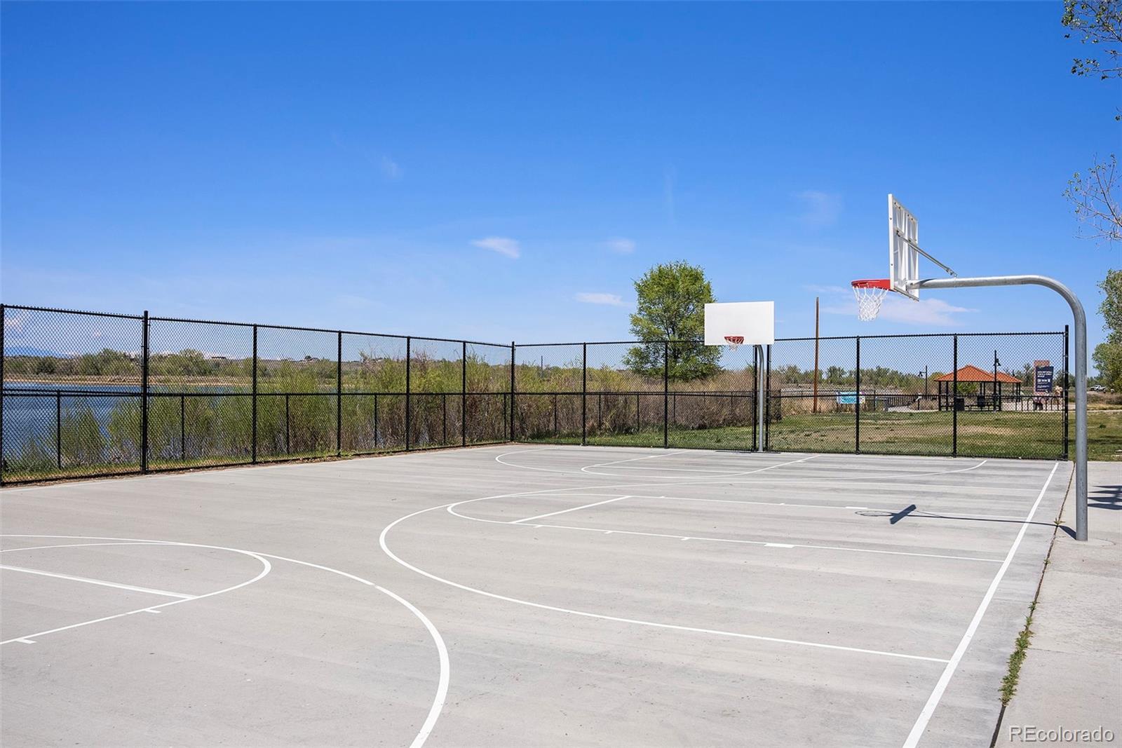 MLS Image #23 for 817  pintail avenue,brighton, Colorado