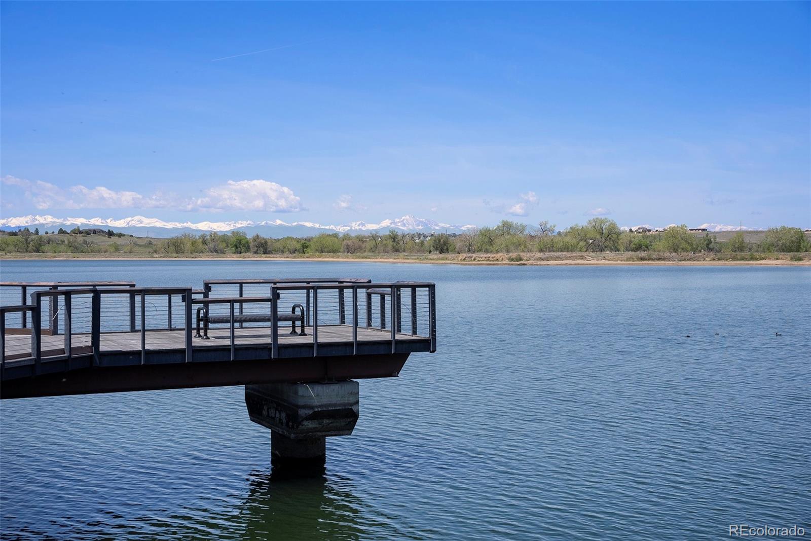 MLS Image #24 for 817  pintail avenue,brighton, Colorado