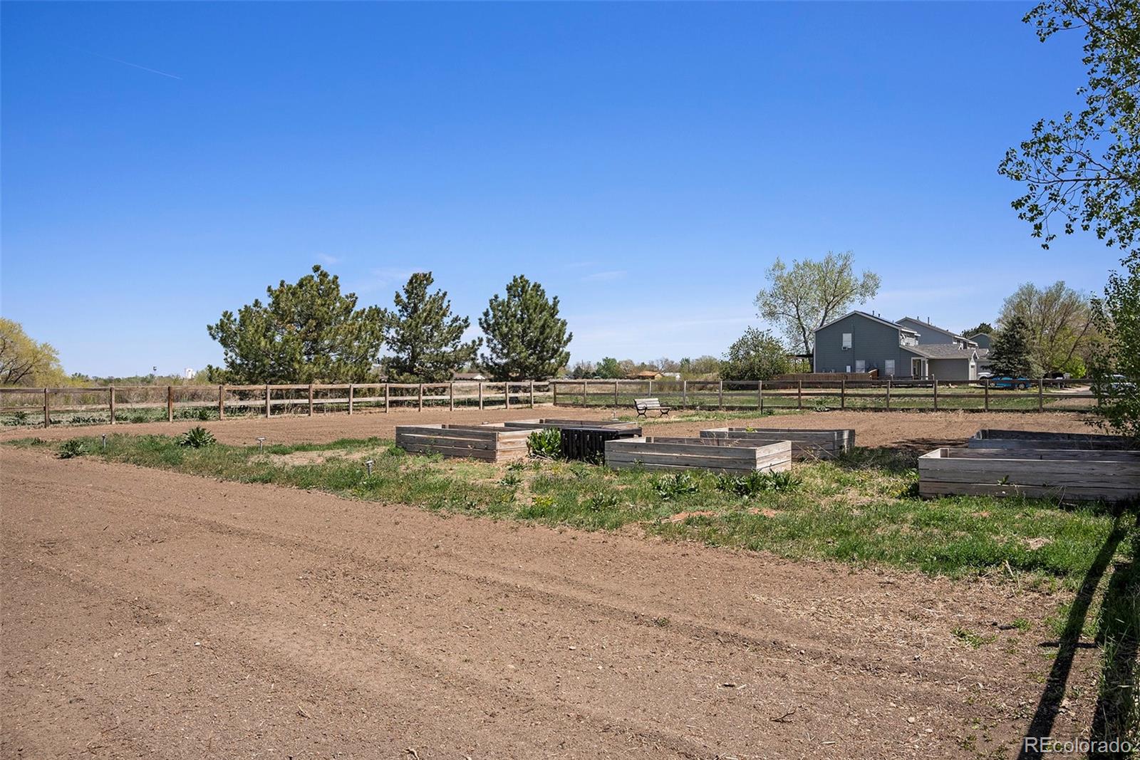 MLS Image #25 for 817  pintail avenue,brighton, Colorado
