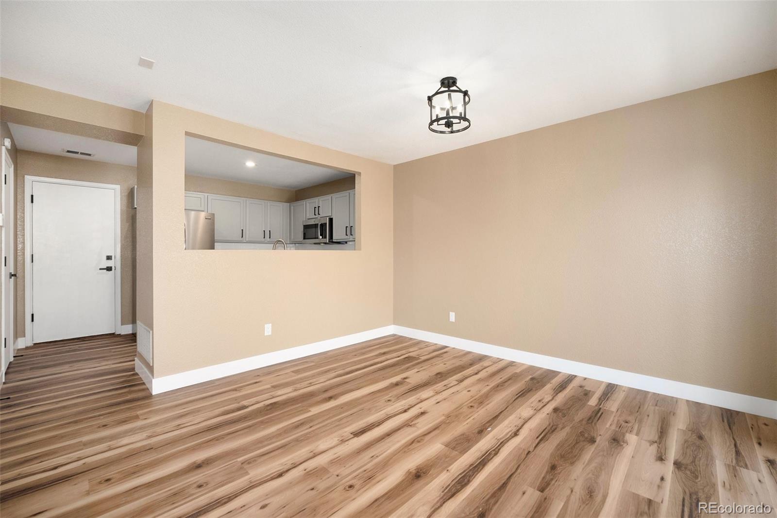 MLS Image #3 for 817  pintail avenue,brighton, Colorado