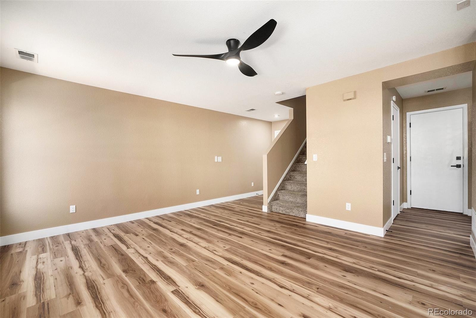 MLS Image #4 for 817  pintail avenue,brighton, Colorado