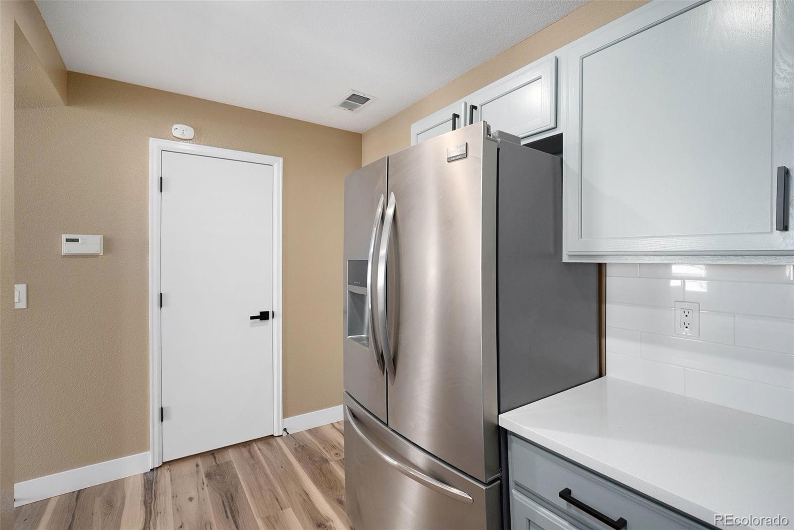 MLS Image #8 for 817  pintail avenue,brighton, Colorado