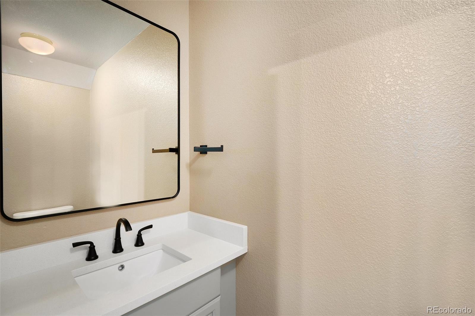 MLS Image #9 for 817  pintail avenue,brighton, Colorado