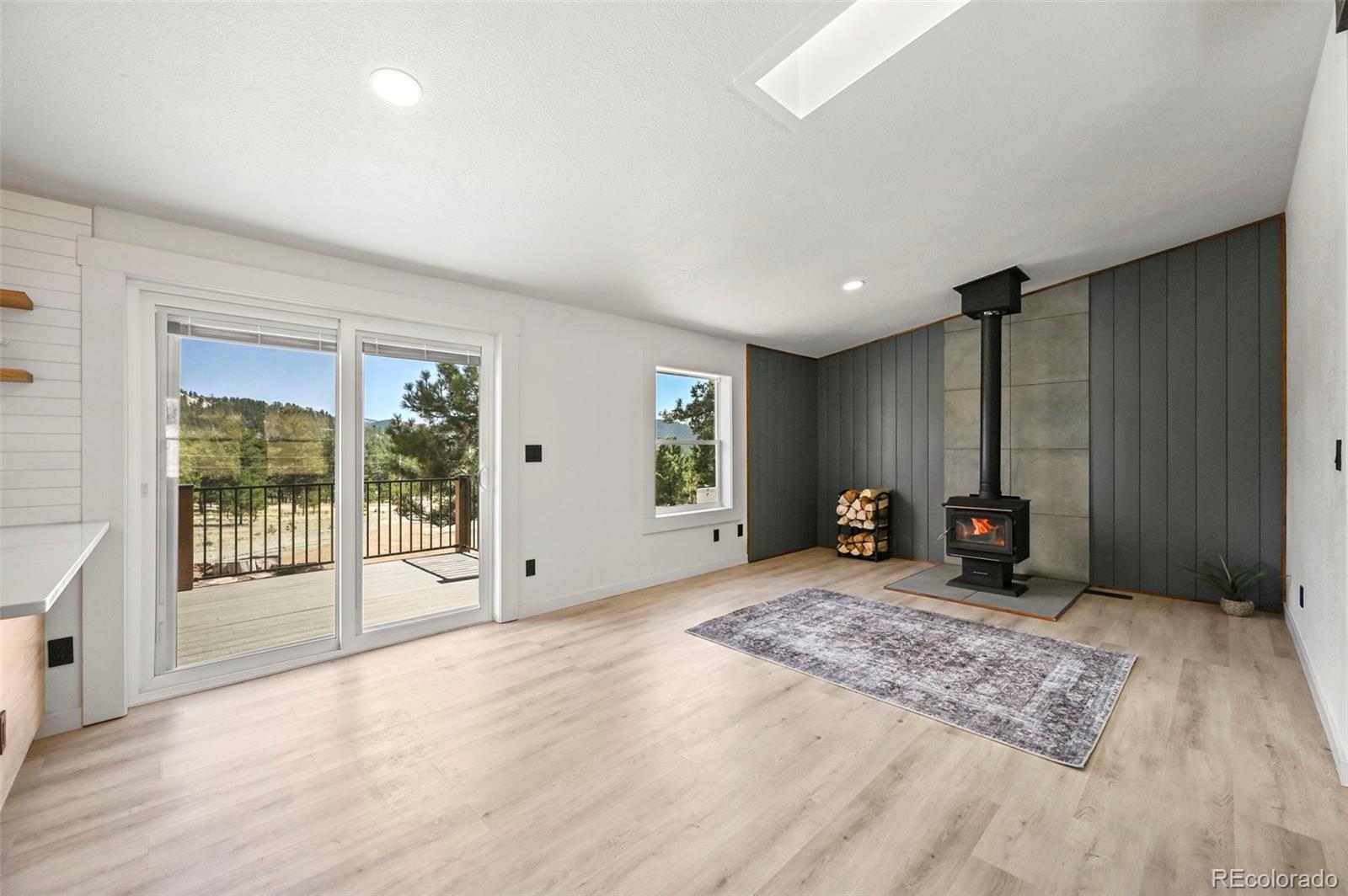 MLS Image #12 for 109  forge drive,florissant, Colorado