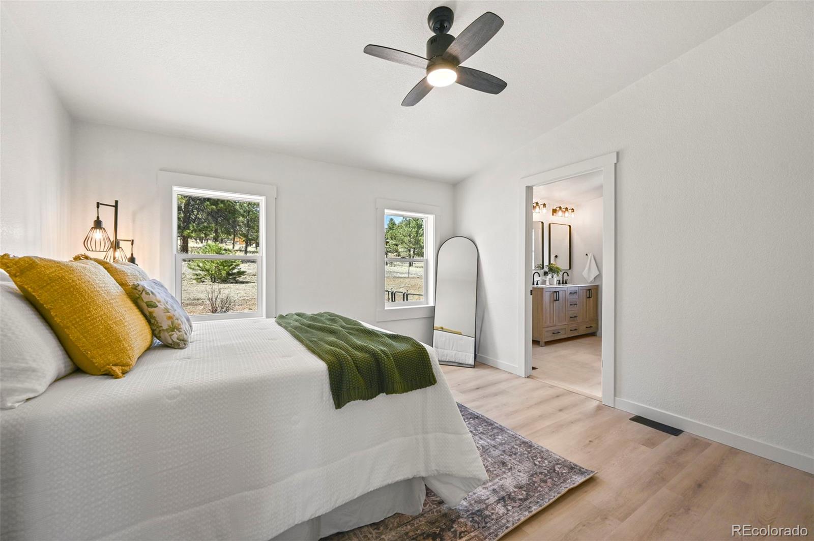 MLS Image #13 for 109  forge drive,florissant, Colorado