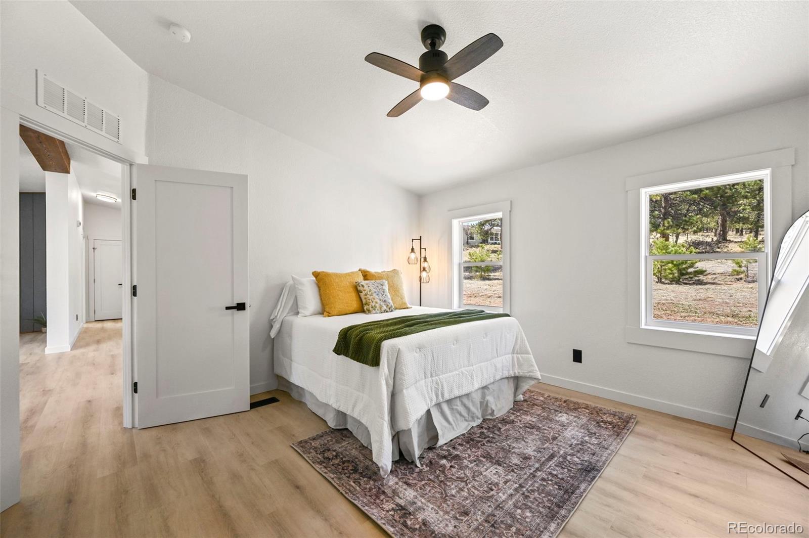 MLS Image #14 for 109  forge drive,florissant, Colorado