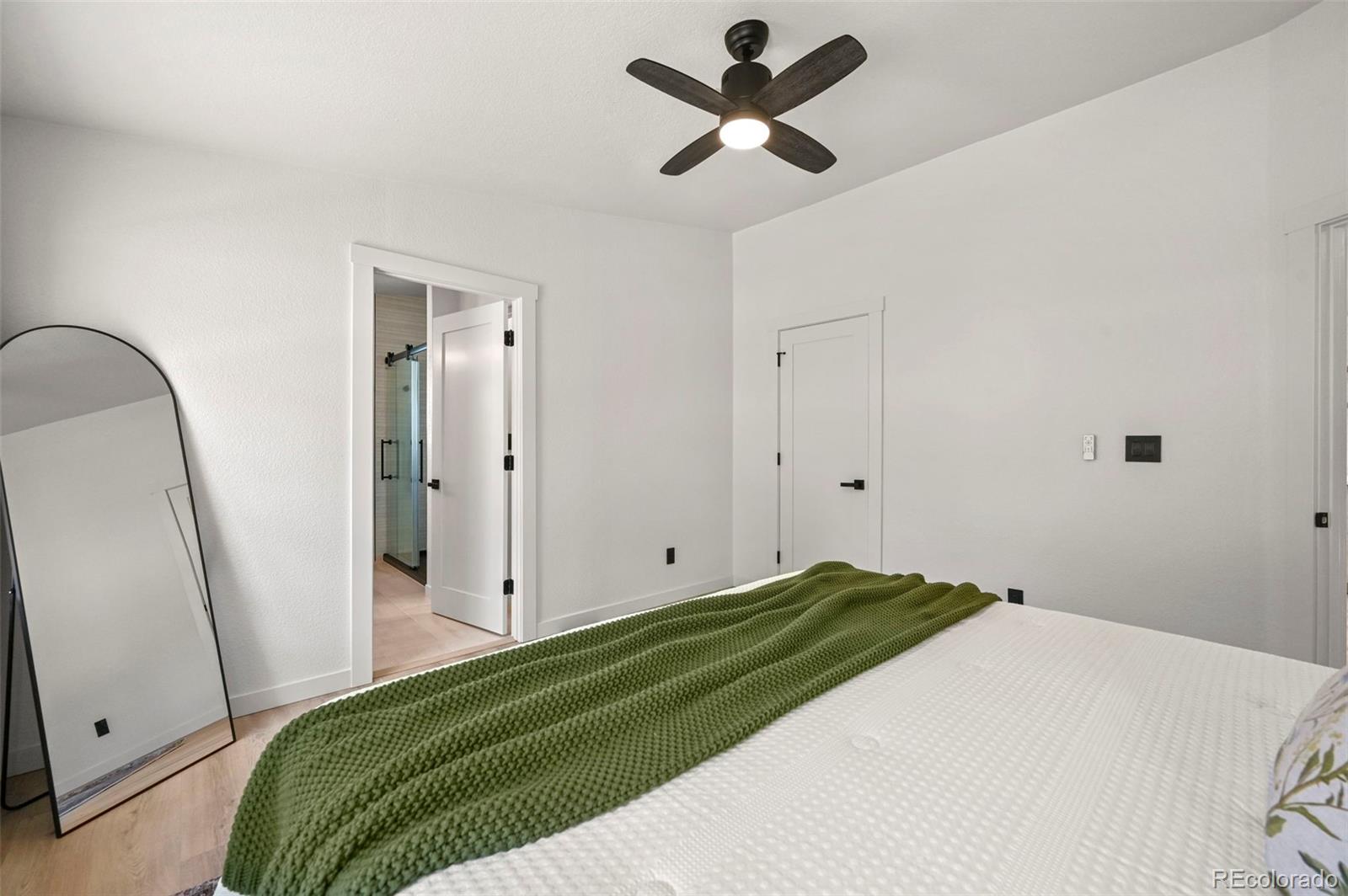 MLS Image #15 for 109  forge drive,florissant, Colorado