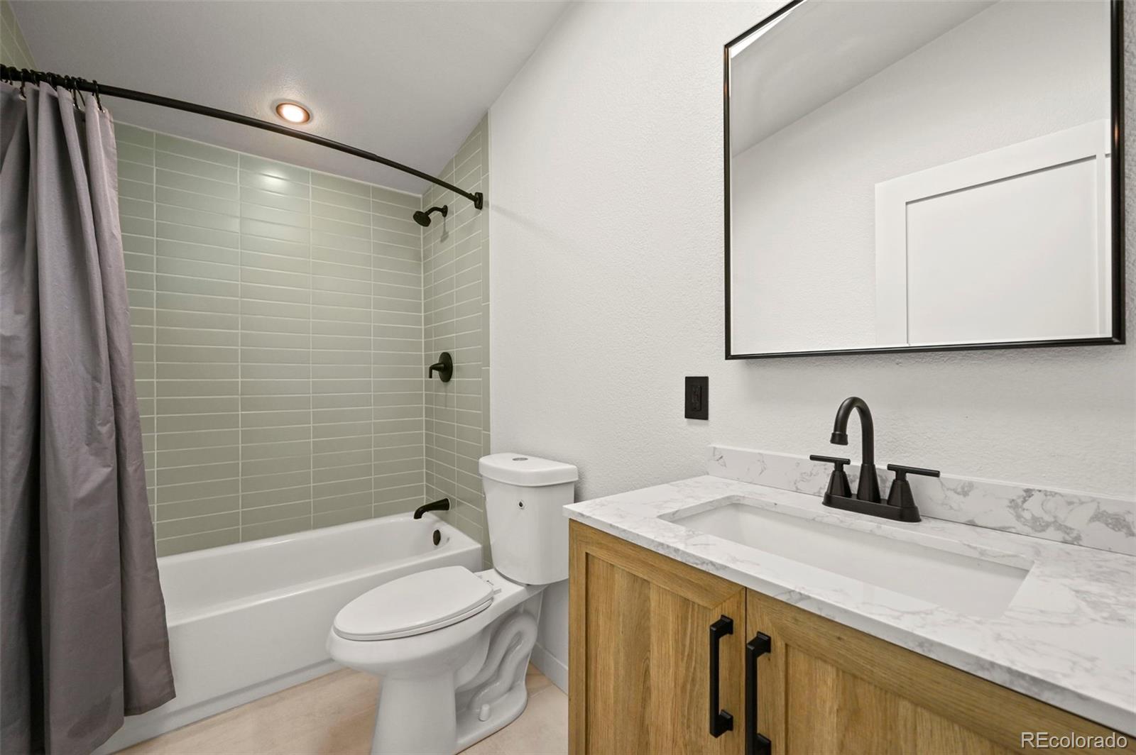 MLS Image #18 for 109  forge drive,florissant, Colorado
