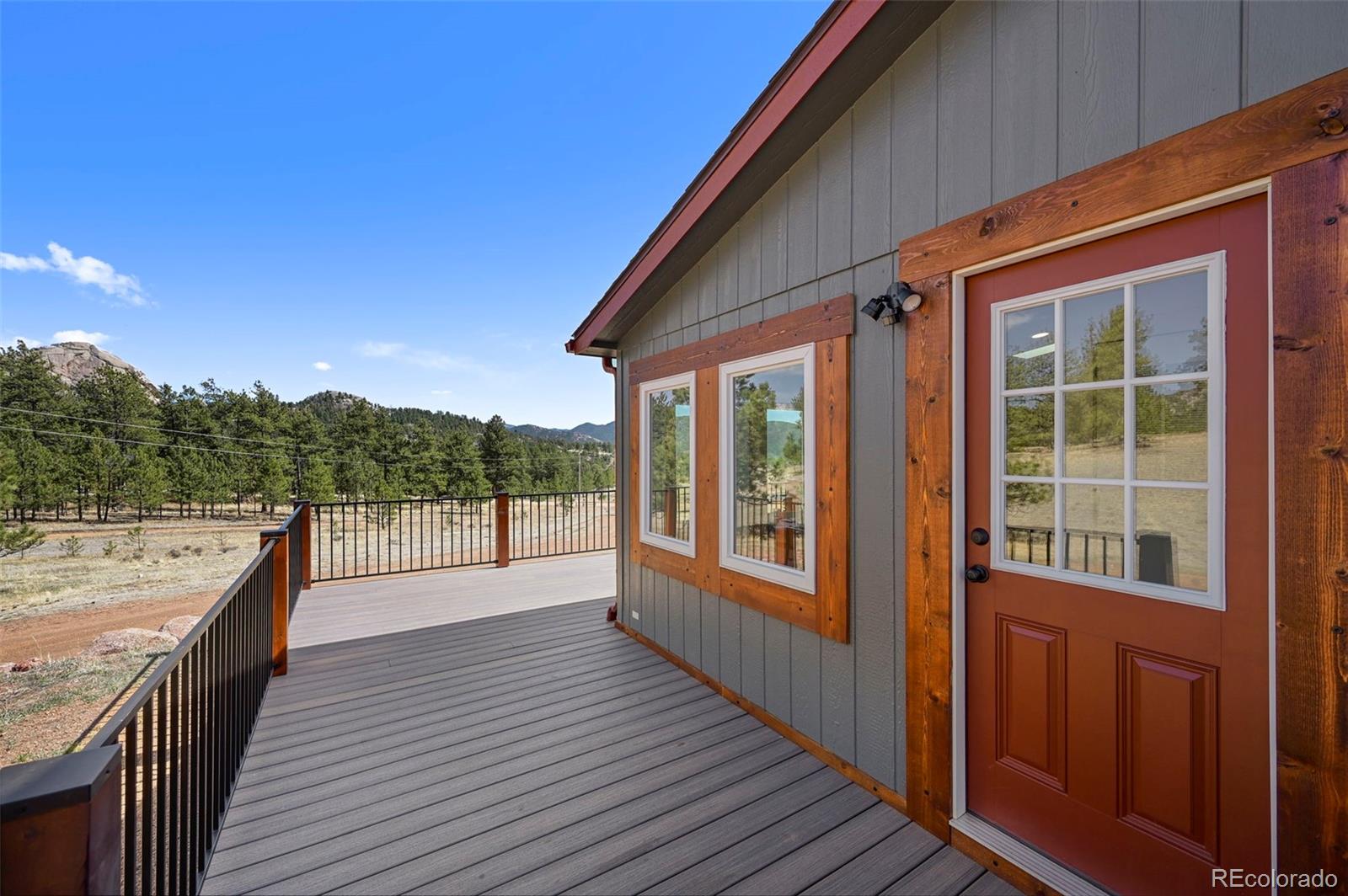 MLS Image #22 for 109  forge drive,florissant, Colorado