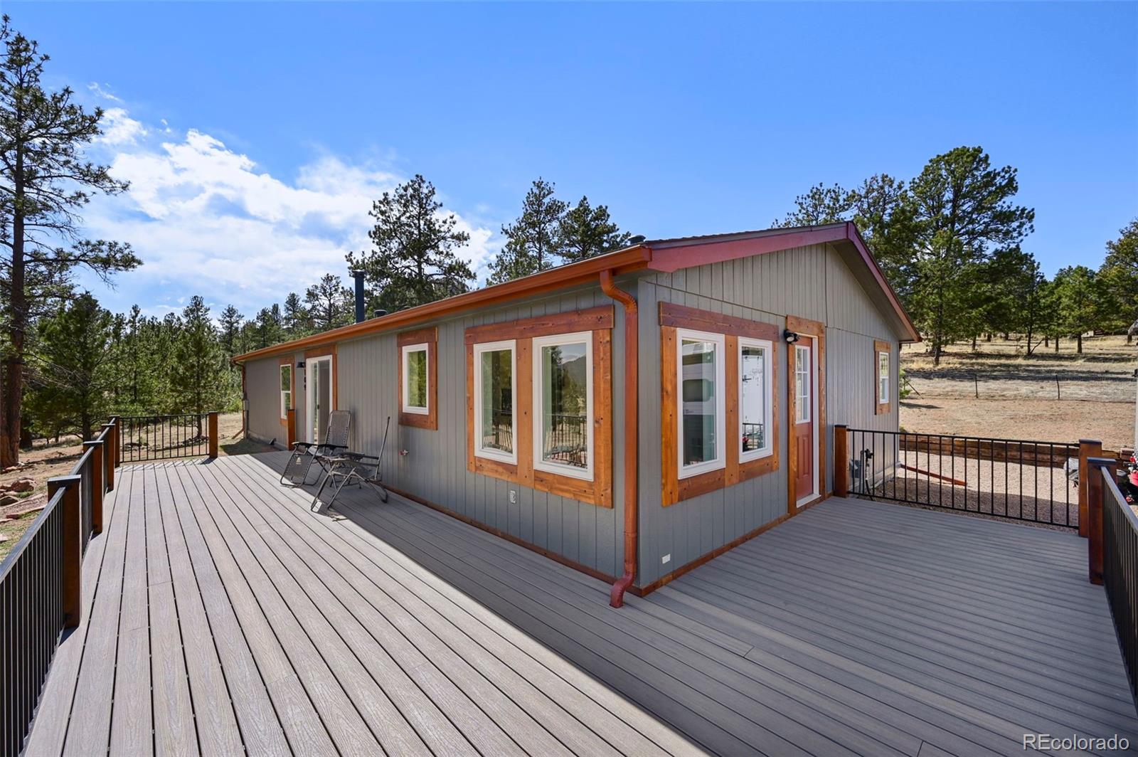 MLS Image #23 for 109  forge drive,florissant, Colorado