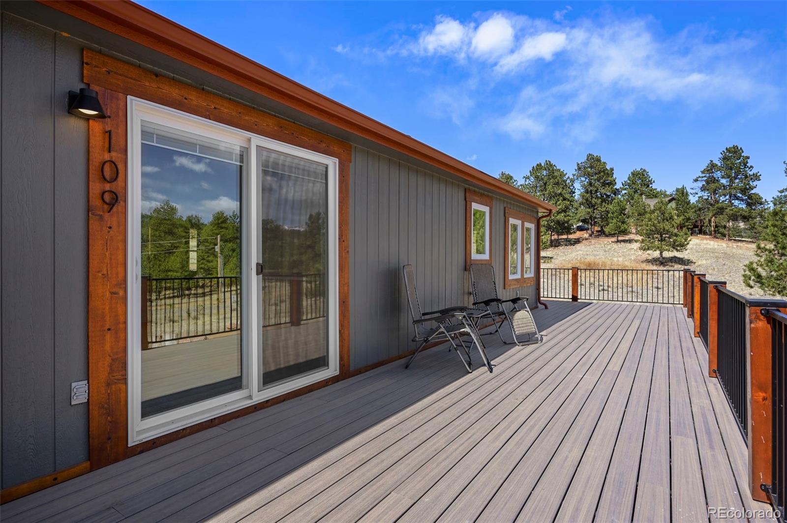 MLS Image #24 for 109  forge drive,florissant, Colorado