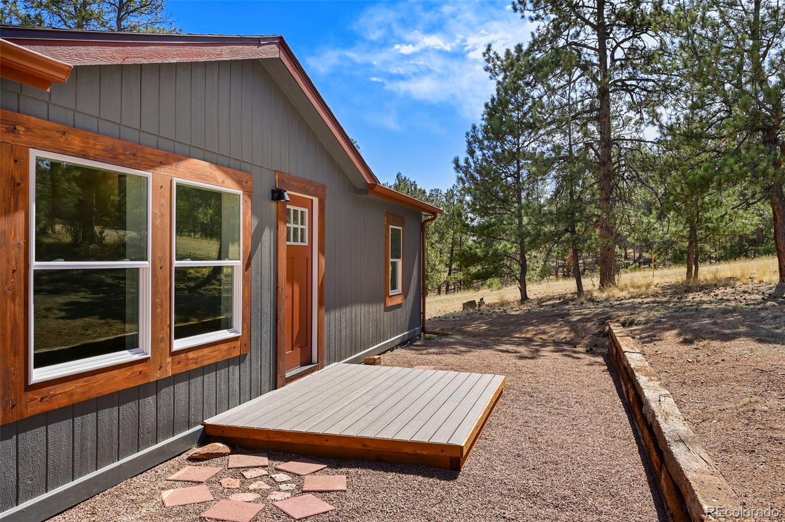 MLS Image #30 for 109  forge drive,florissant, Colorado