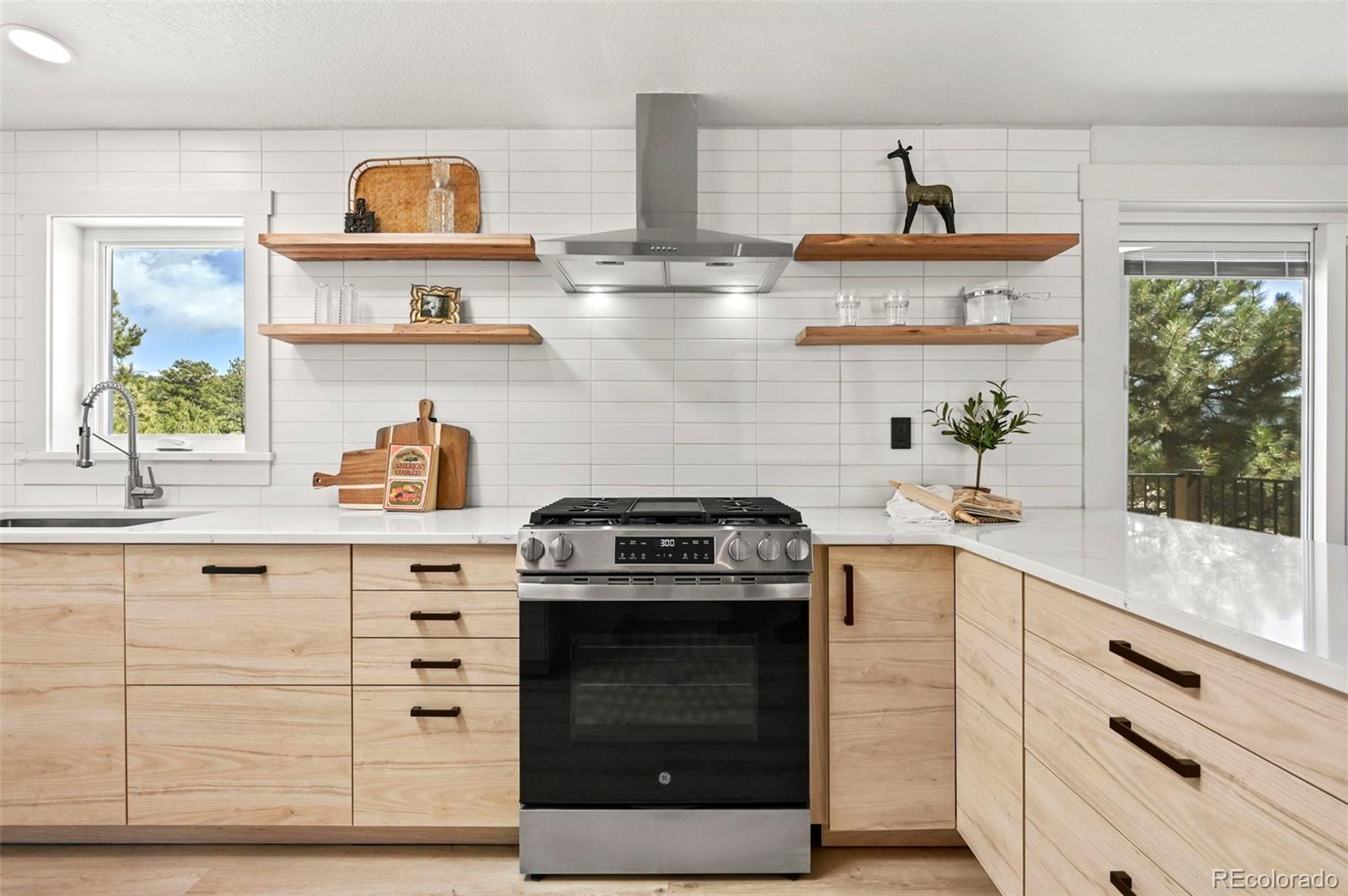 MLS Image #6 for 109  forge drive,florissant, Colorado