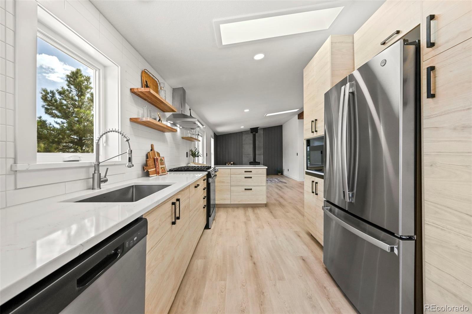 MLS Image #8 for 109  forge drive,florissant, Colorado