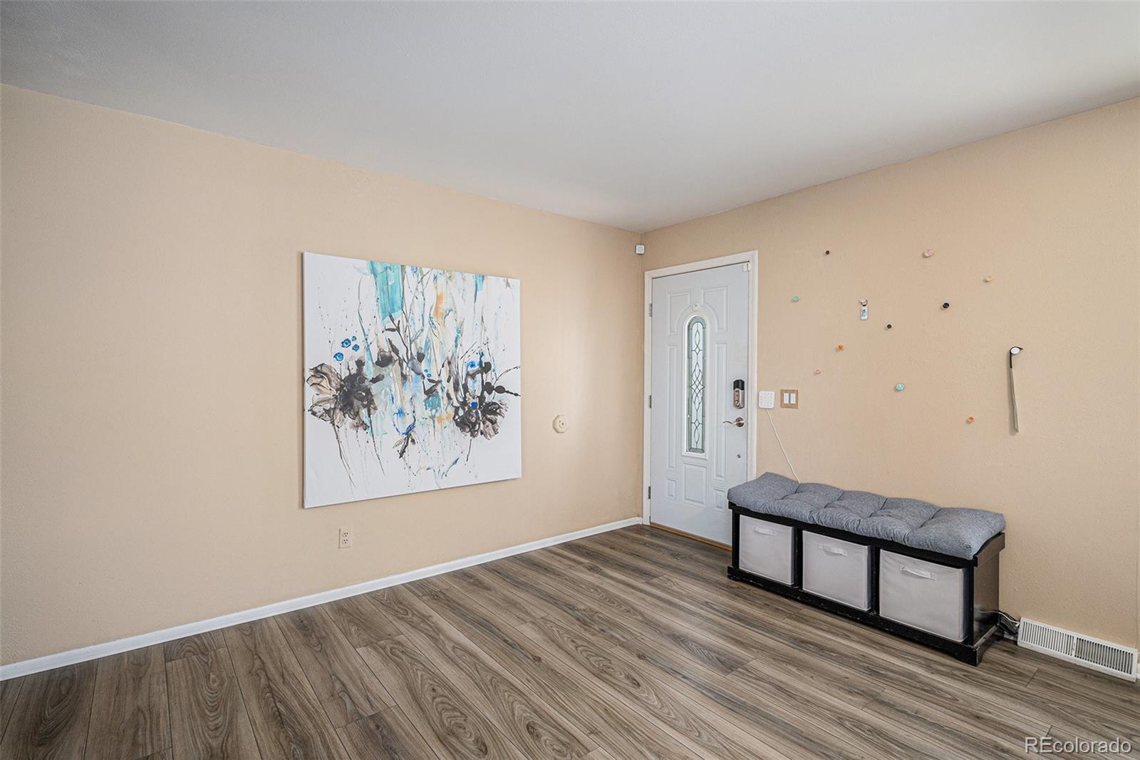MLS Image #1 for 4570 s kalispell way,aurora, Colorado