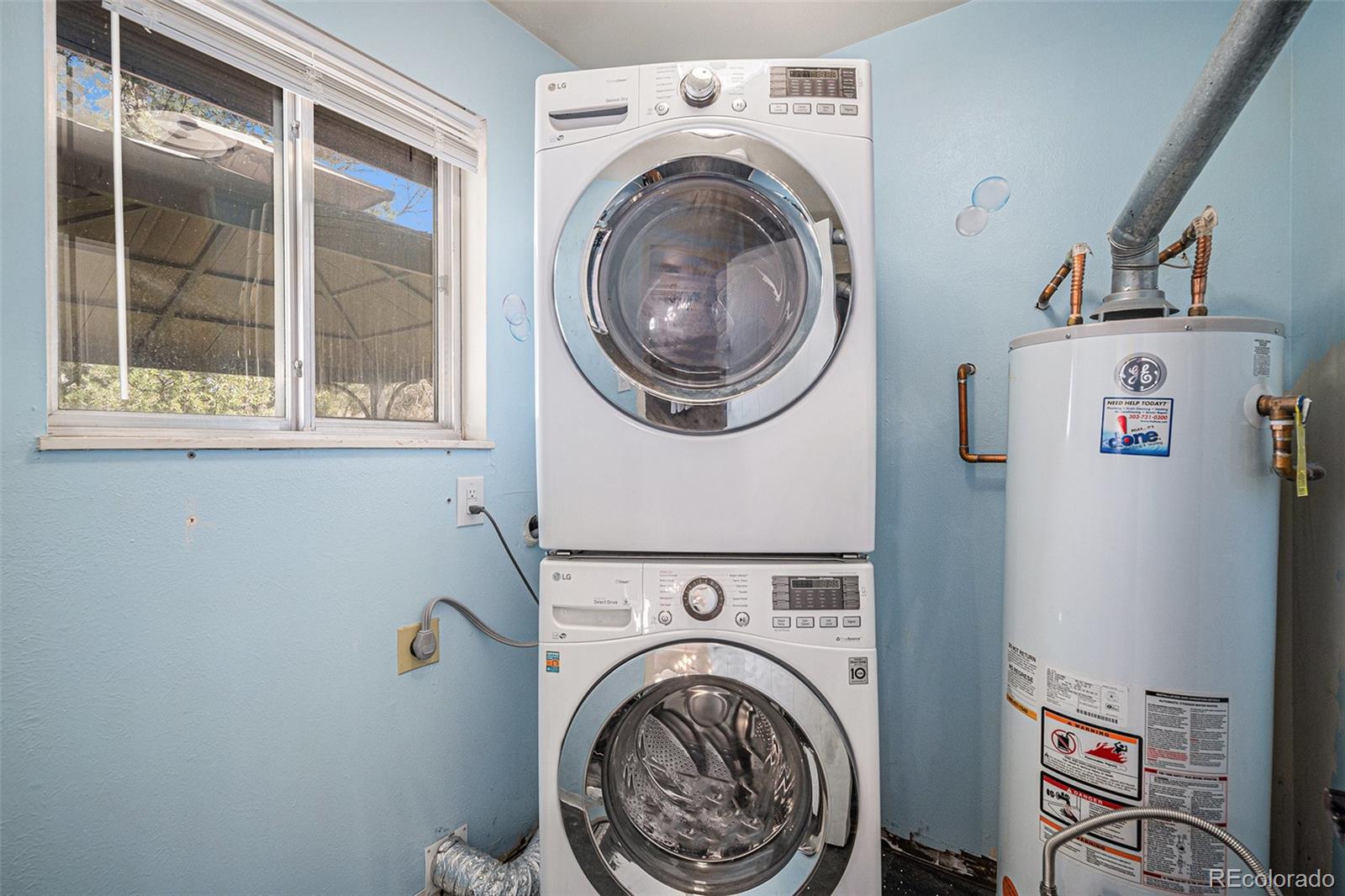 MLS Image #12 for 4570 s kalispell way,aurora, Colorado