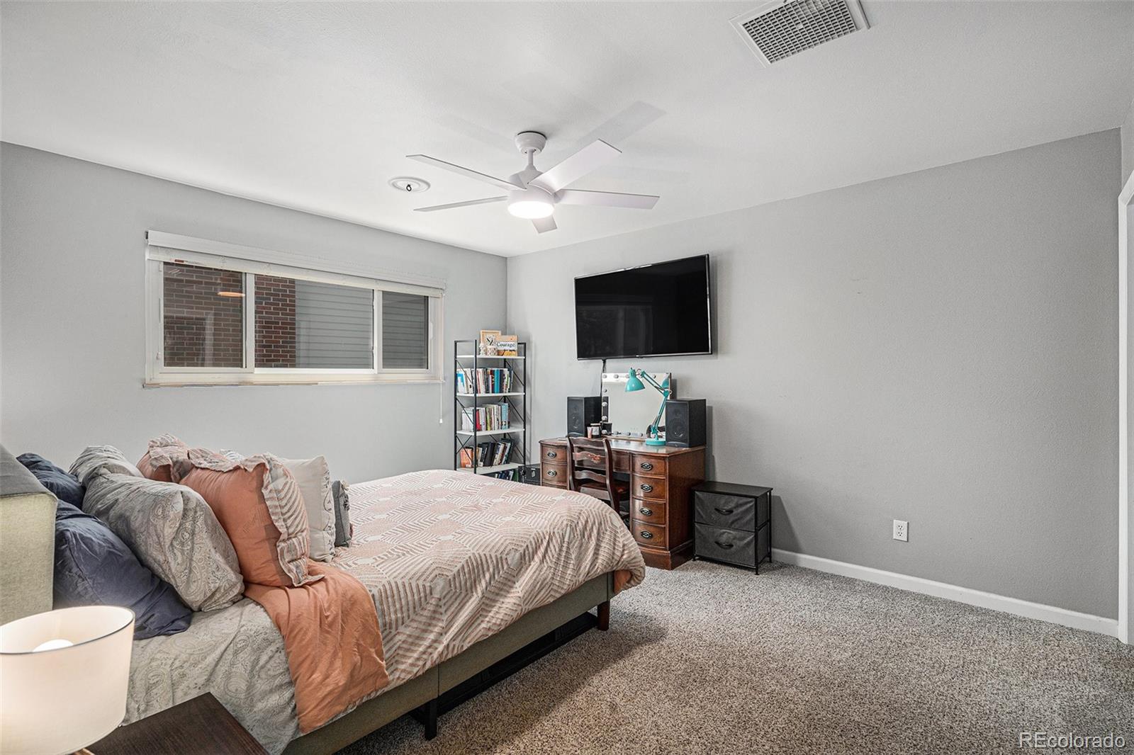 MLS Image #13 for 4570 s kalispell way,aurora, Colorado