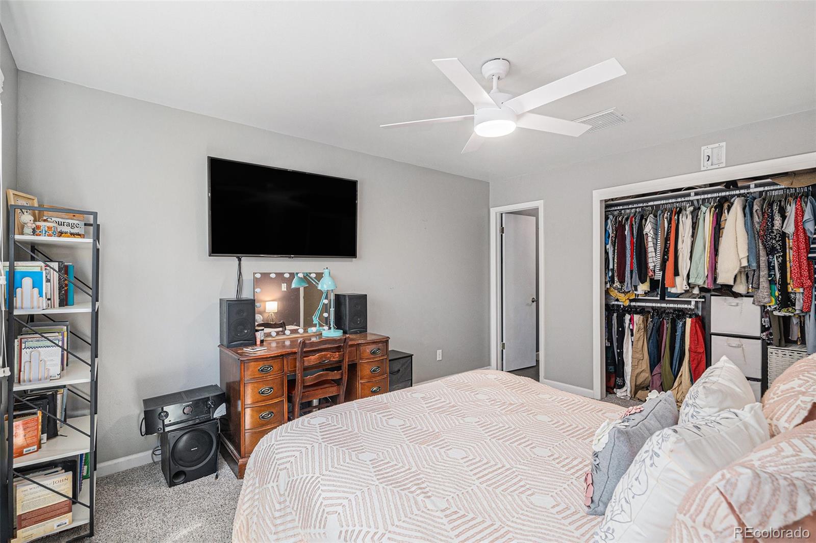 MLS Image #14 for 4570 s kalispell way,aurora, Colorado