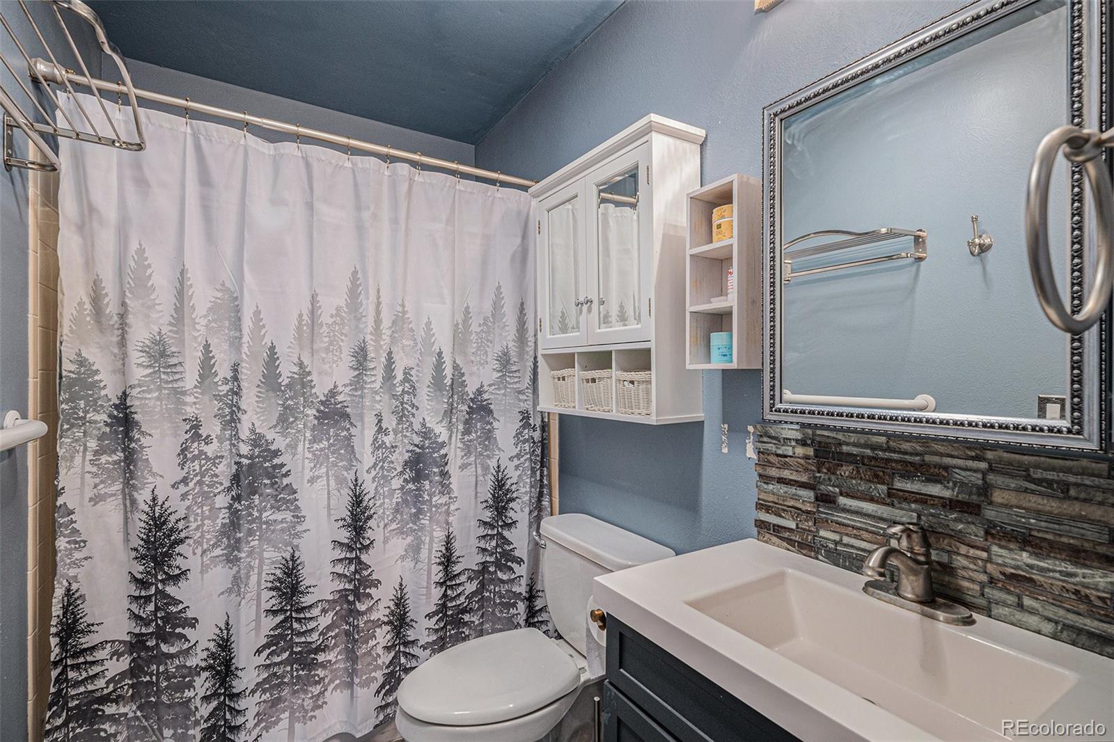 MLS Image #15 for 4570 s kalispell way,aurora, Colorado