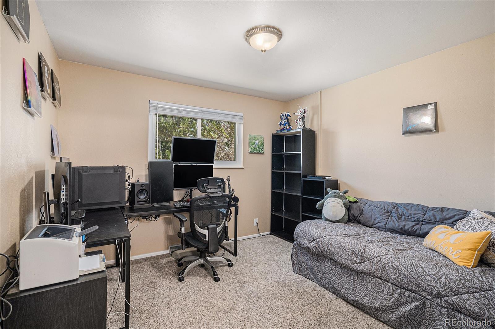 MLS Image #16 for 4570 s kalispell way,aurora, Colorado