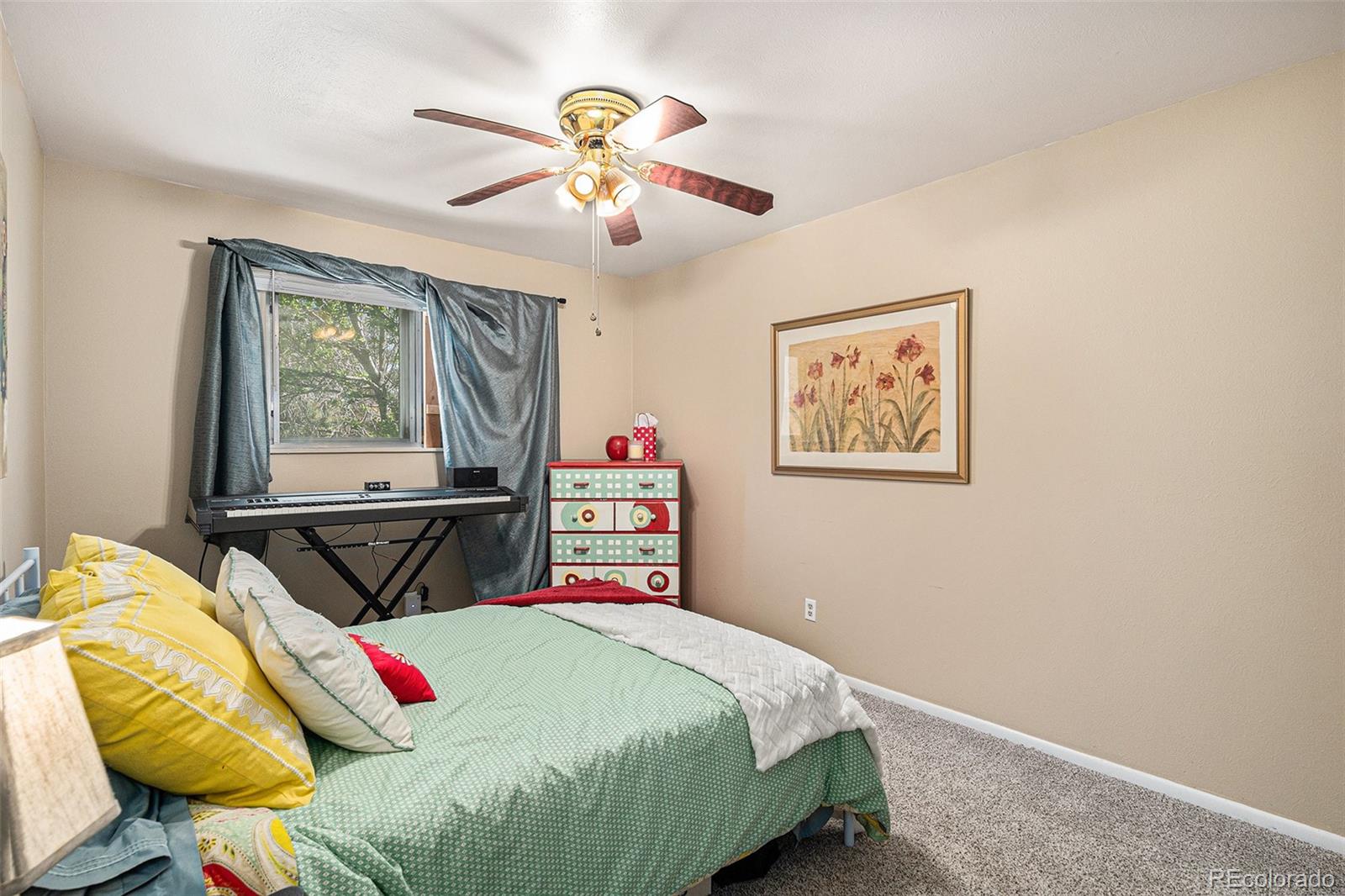 MLS Image #17 for 4570 s kalispell way,aurora, Colorado