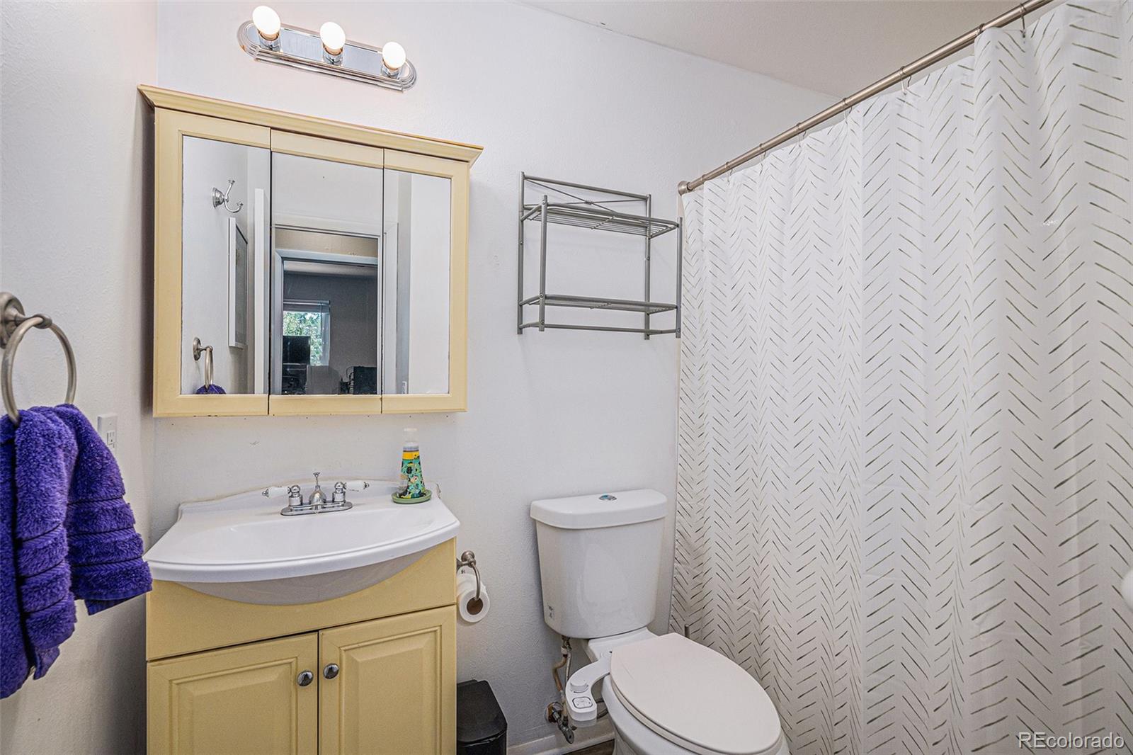 MLS Image #18 for 4570 s kalispell way,aurora, Colorado