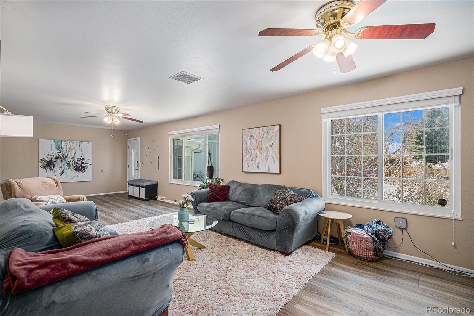 MLS Image #2 for 4570 s kalispell way,aurora, Colorado
