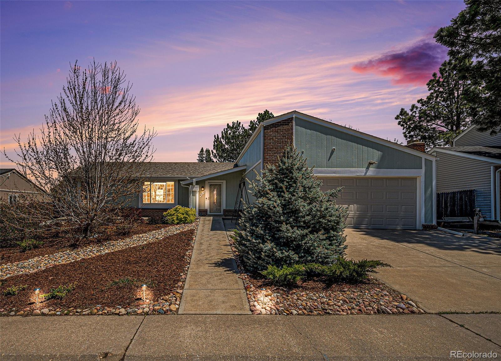 MLS Image #22 for 4570 s kalispell way,aurora, Colorado