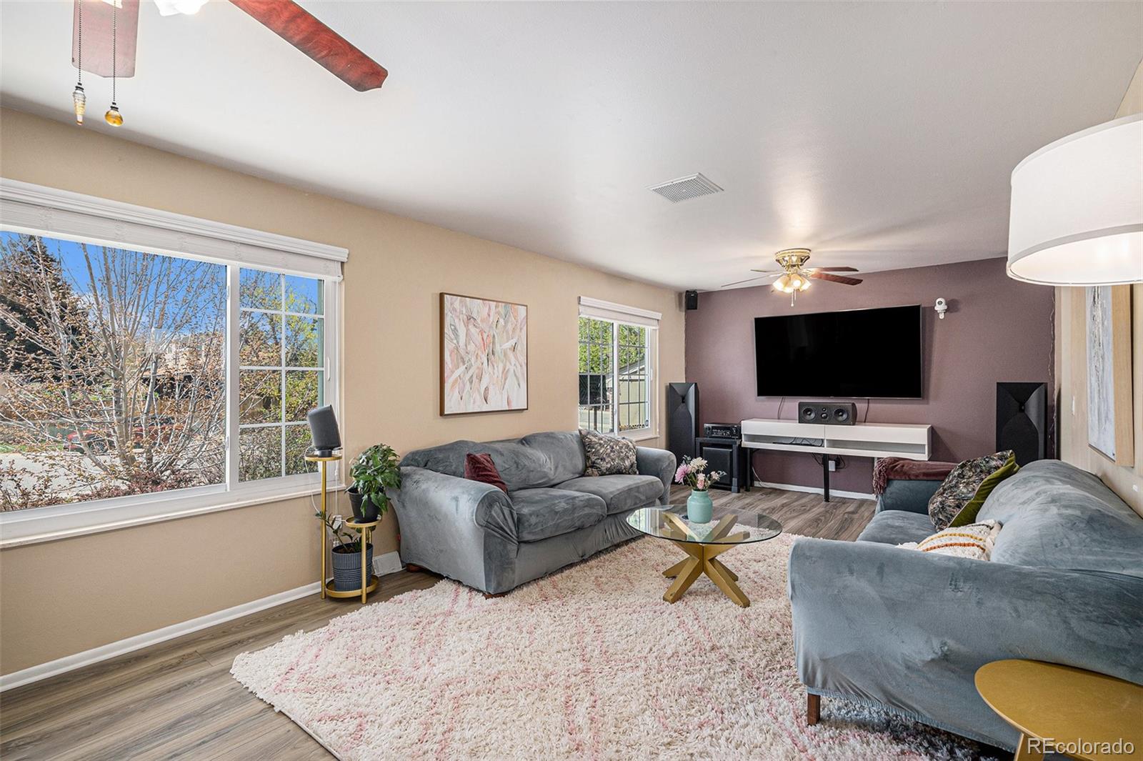 MLS Image #5 for 4570 s kalispell way,aurora, Colorado