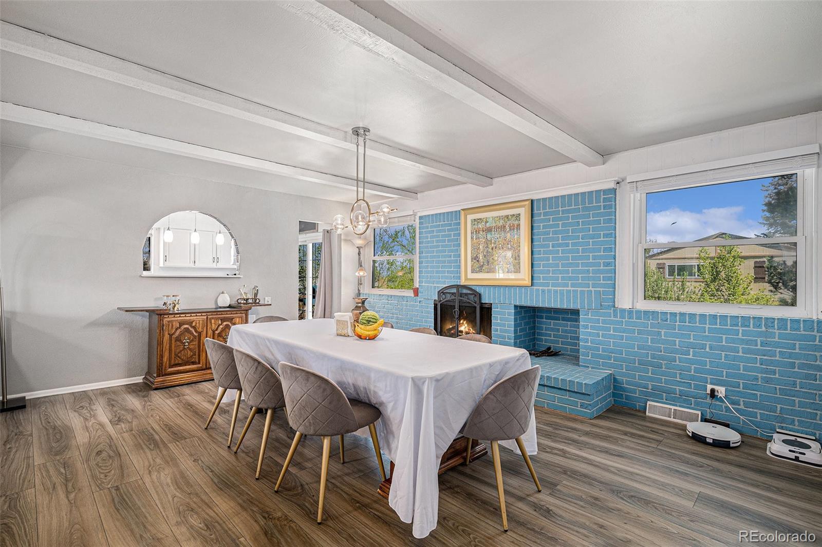 MLS Image #6 for 4570 s kalispell way,aurora, Colorado