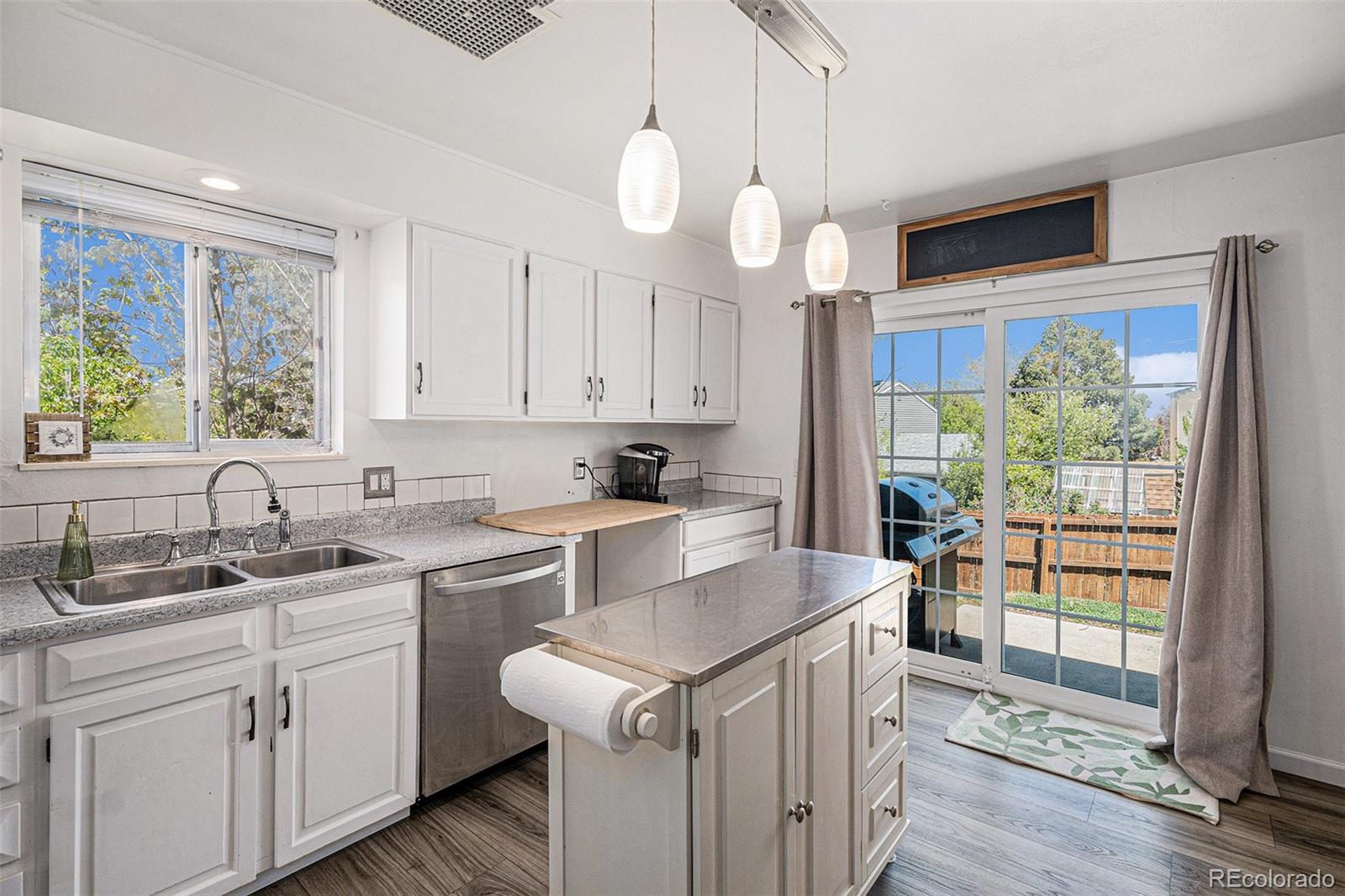 MLS Image #8 for 4570 s kalispell way,aurora, Colorado
