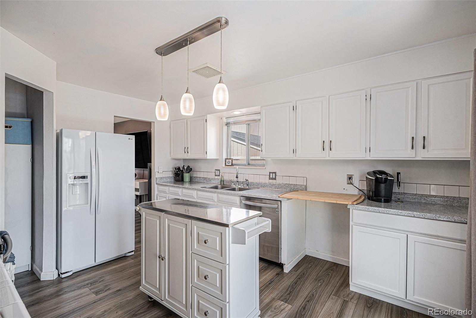 MLS Image #9 for 4570 s kalispell way,aurora, Colorado