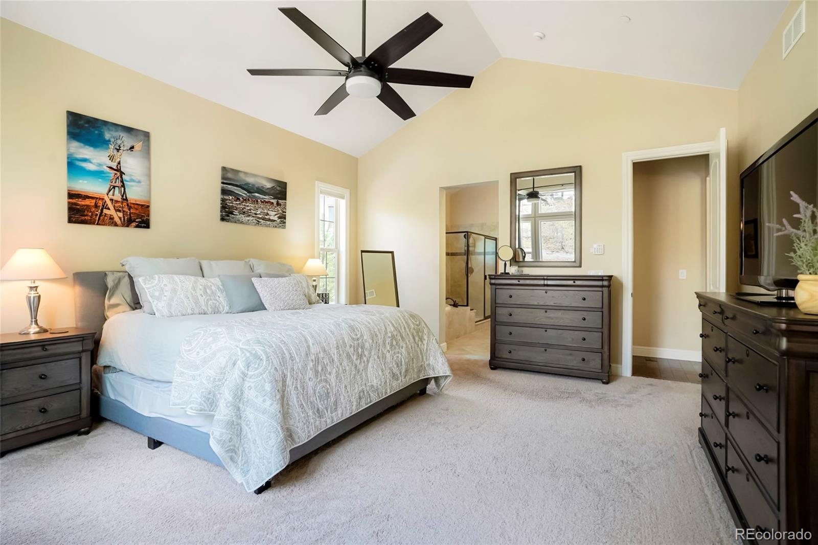 MLS Image #13 for 6840  northstar circle,castle rock, Colorado