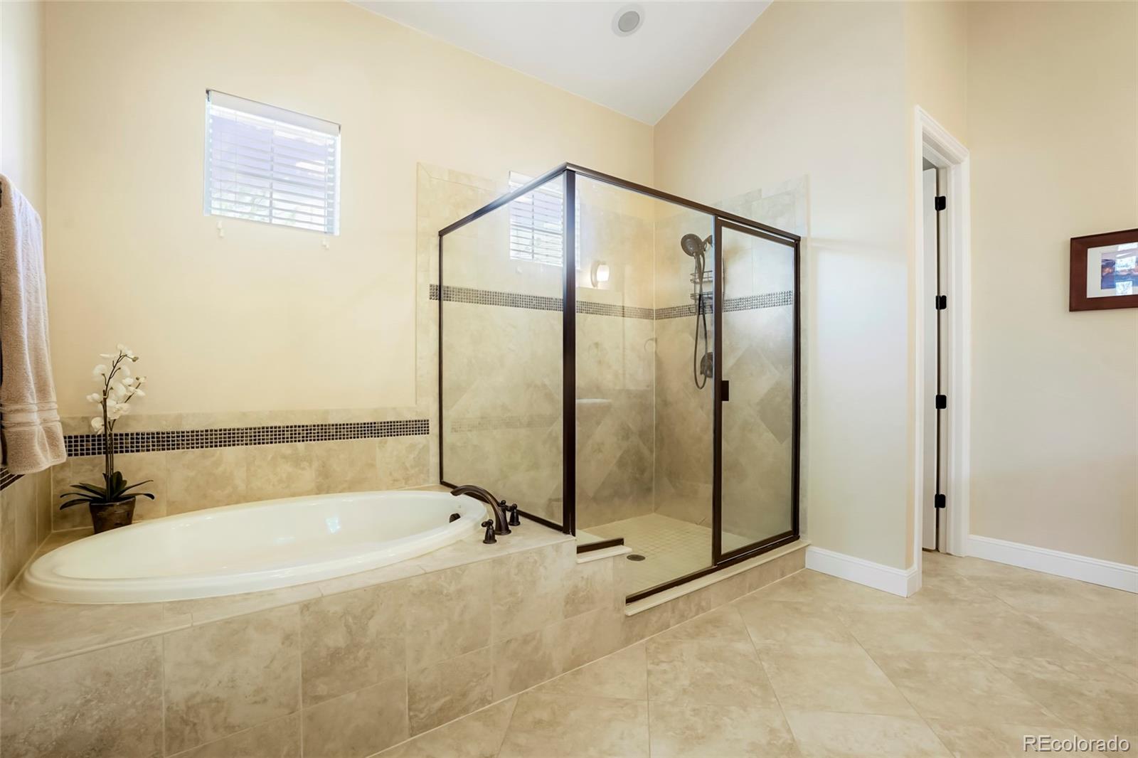 MLS Image #15 for 6840  northstar circle,castle rock, Colorado