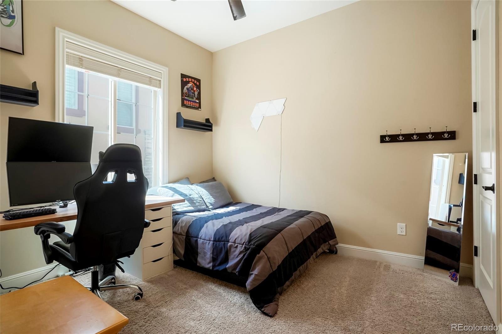 MLS Image #17 for 6840  northstar circle,castle rock, Colorado