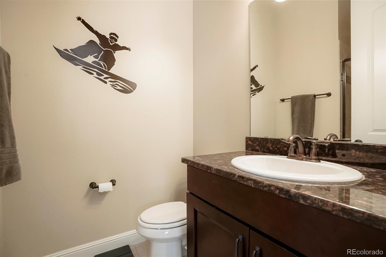 MLS Image #18 for 6840  northstar circle,castle rock, Colorado