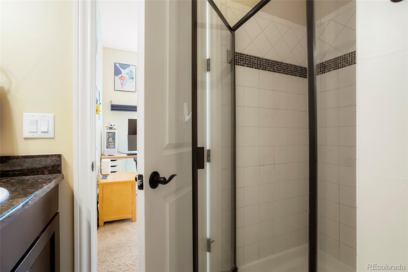 MLS Image #19 for 6840  northstar circle,castle rock, Colorado