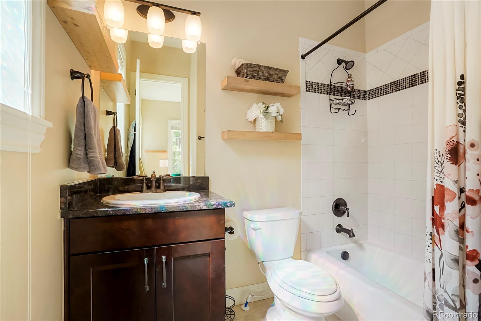 MLS Image #21 for 6840  northstar circle,castle rock, Colorado