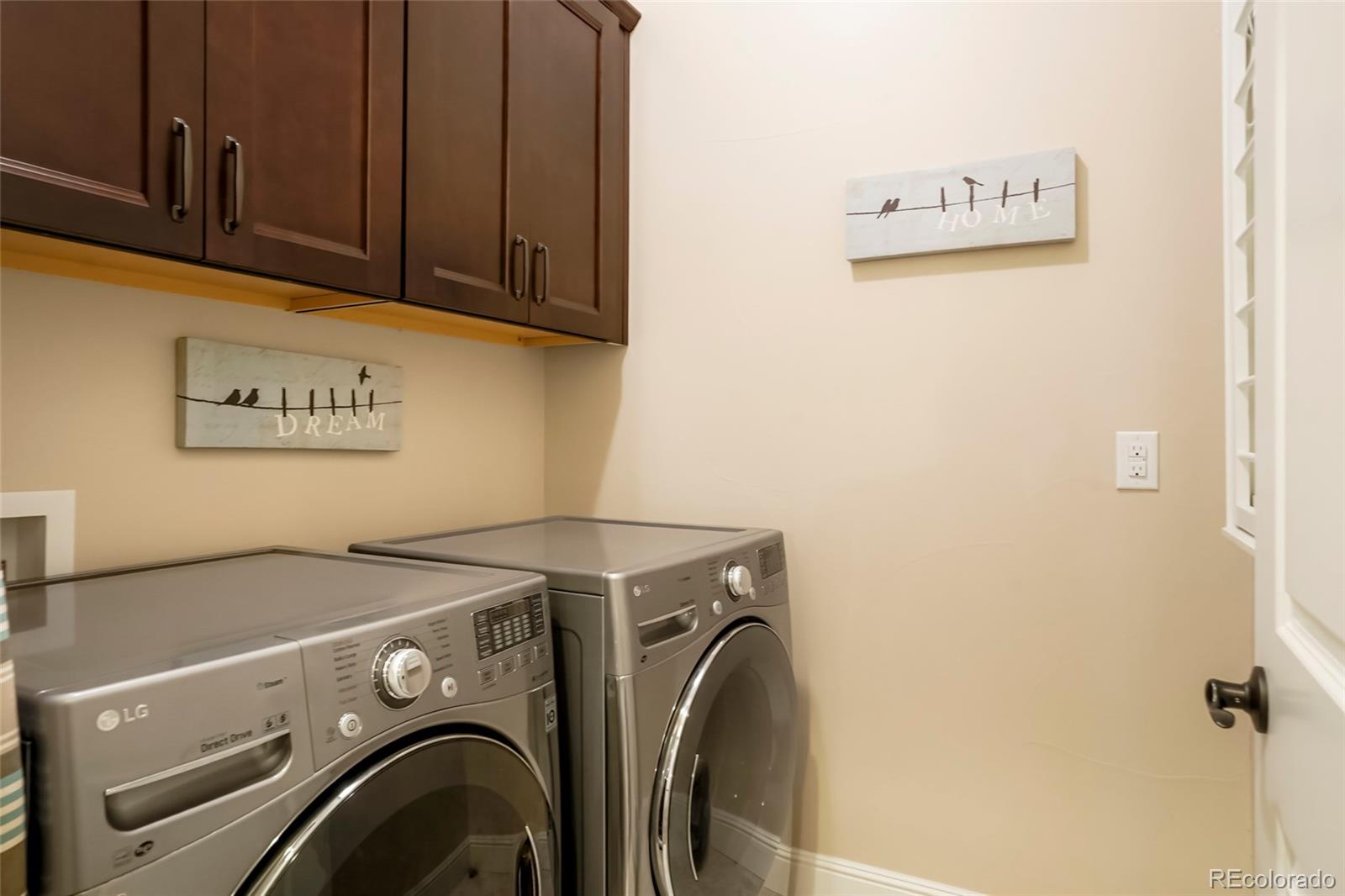 MLS Image #22 for 6840  northstar circle,castle rock, Colorado