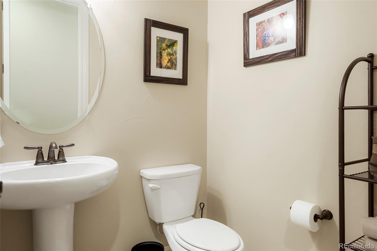 MLS Image #23 for 6840  northstar circle,castle rock, Colorado
